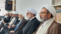 دستورات ویژه تولیت آستان قدس رضوی برای عمران و اشتغال در انابد بردسکن