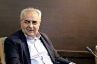 خدمت به زائران اربعین فراتر از وظایف سازمانی دستگاهها