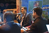 واگذاری بیش از هزار قطعه زمین در طرح جوانی جمعیت