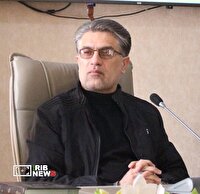 پیام تسلیت مدیرکل فرهنگ و ارشاد اسلامی لرستان در پی درگذشت پیشکسوت موسیقی