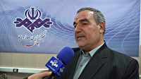 تعمیر هزار و ۸۰۰ واحد خسارت دیده از جنگ در همدان