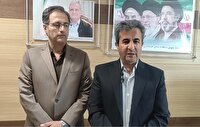 ۱۵ کیلومتر از محور سقز–دیواندره روکش آسفالت می‌شود