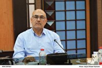 هشدار معاون عمرانی استاندار بوشهر نسبت به عدم رعایت مصرف بهینه انرژی