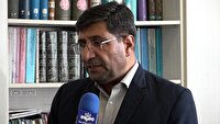 ارزشیابی مقطع متوسطه به صورت غیر حضوری در چهارمحال و بختیاری