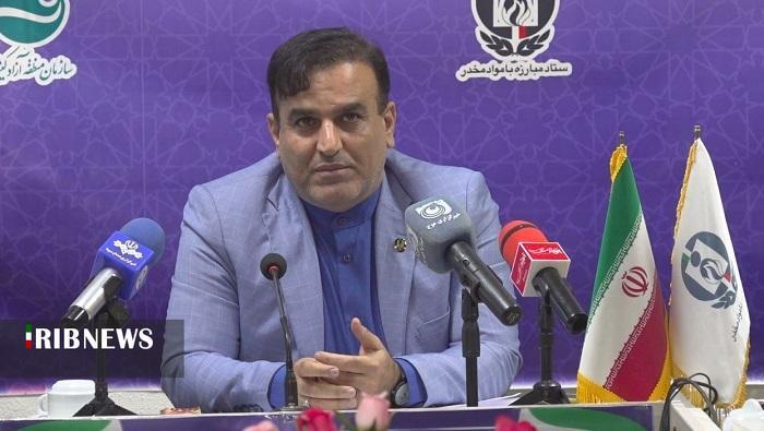 ممنوعیت فروش کاغذ سیگار و تبلیغ عرضه قلیان در صنوف کیش ممنوعیت فروش کاغذ سیگار و تبلیغ عرضه قلیان در صنوف کیش