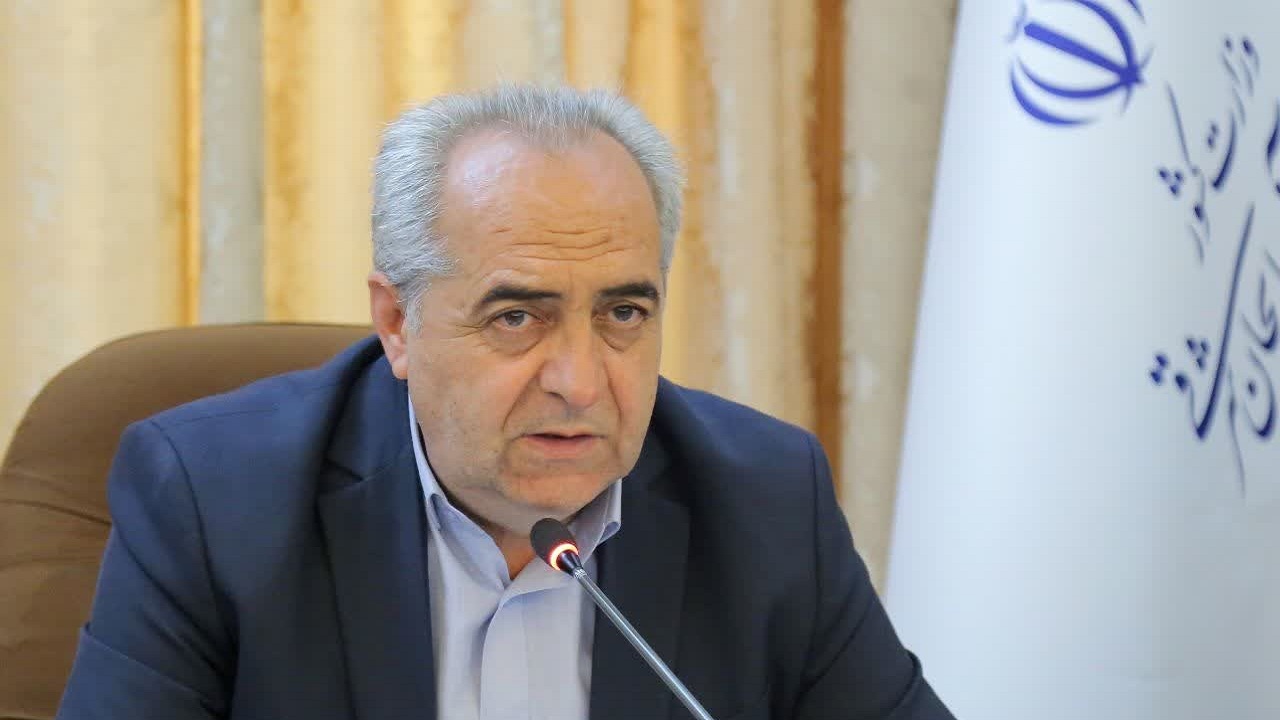 مدیران برای فعالیت سمن‌ها تسهیل‌گر باشند
