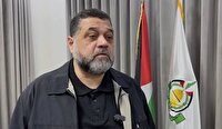 حماس: «ملادینوف» عامل تشدید تنش‌ها در غزه است