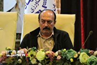 مبارزه با سن غلات در دو میلیون هکتار از مزارع کشور 
