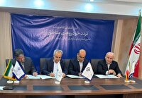 افزایش محدوده تردد خودرو‌های ارس‌پلاک به شمال و شمال‌غرب