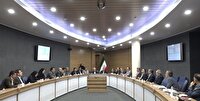 بررسی و رفع مشکل صدور مجوز ها ،از شنبه در دفتر معاون استاندار