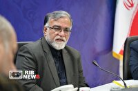 تاکید معاون سیاسی استاندار لرستان بر کاهش شکاف مصرف در حوزه انرژی