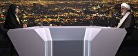 واکنش ایران در برابر دشمنان متجاوز، پشیمان کننده است