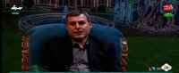 تشخیص حدود ۷۲۳ هزار ماده در آزمایشگاه های پزشکی قانونی البرز