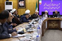 رسانه ملی از موفق‌ترین دستگاه‌های پیشتاز در پدافند غیرعامل در جنگ تحمیلی سوم