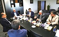 تخفیف حداکثری برای واگذاری زمین‌های ملی به روستاییان گیلان