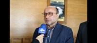 انعقاد تفاهمنامه دانشگاه علوم پزشکی و کمیته امداد امام خمینی (ره) چهارمحال و بختیاری