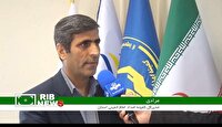 اشتغالزایی ۷ هزار و ۹۰ نفری کمیته امداد لرستان در سال گذشته