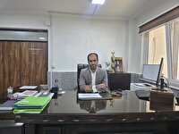 راهکارهای سریع و کم‌هزینه برای حل پرونده‌ها در رامسر