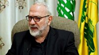حزب‌الله: معادله ضاحیه در برابر شهرک‌های شمالی را نمی‌پذیریم