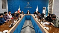 برنامه‌ریزی برای غنی‌سازی اوقات فراغت بیش از ۱۰ هزار جوان زارچی