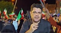 تجمعات شبانه پردیس با محوریت ولایت‌پذیری برگزار شد