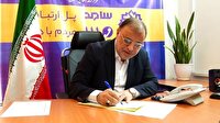 پیگیری خواسته‌ها و مشکلات مردم با حضور استاندار گلستان در مرکز سامد