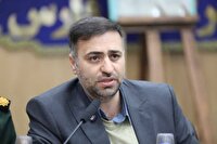 موکب‌های علمی بسیج فارس در ۱۰ شهر برپا می‌شود؛ از هوش مصنوعی تا جهاد تبیین
