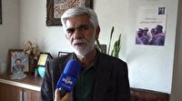 آزادی ۹ زندانی جرائم غیرعمد با کمک یک خیر