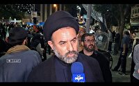 طرح رایگان شدن دائمی حمل‌ونقل عمومی تهران در دستور جلسه شورای شهر