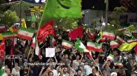 اجتماع عاشقان ولایت در مازندران