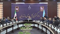 امکان رد صلاحیت کاندیدا‌های تایید شده تا لحظه برگزاری انتخابات