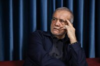 شرکت‌های دولتی بازوی دولت در امنیت غذایی کشور باشند