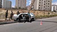 نقص زیرساختی؛ عامل اصلی تخلفات حادثه‌ساز در فاز ۱۱