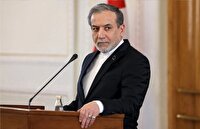 هرگونه اقدام خصمانه با پاسخی فوری و قاطع مواجه خواهد شد