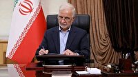 پیام تبریک وزیر کشور به مناسبت عید سعید غدیر