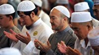 افزایش اسلام‌هراسی و تبعیض علیه مسلمانان در ژاپن