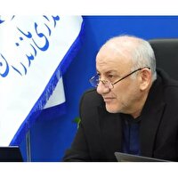 پیام استاندار مازندران به مناسبت عید غدیر و سالگرد ارتحال امام خمینی (ره)