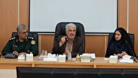 لزوم مستندسازی فعالیت بانوان کهگیلویه و بویراحمدی در جنگ