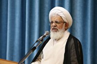عید غدیر؛ فرصتی برای تجدید پیمان با ولایت