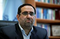 دادستان کرمانشاه: برخورد با محتکران تشدید می شود