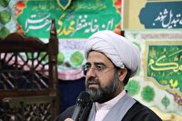 نام نویسی ۳۳۲ نفر از چهارمحال و بختیاری در مسابقات قرآن اوقاف کشور