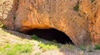 اعلام نهایی درجه حفاظتی ۱۰ غار مناطق چهارگانه استان بوشهر