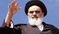 استقلال، عزت و خودباوری ارمغان امام راحل برای ملت ایران