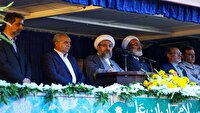 غدیر نقطه عطف تداوم مسیر هدایت الهی است