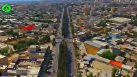هشدار معاون استاندار کهگیلویه و بویراحمد؛ جمعیت یاسوج ۲ برابر شد