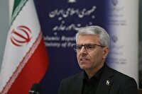 بقایی: کشتار کودکان بی‌گناه، تعرض به وجدان انسانی است