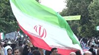 عید غدیر خم و مهمانی از جنس همبستگی اجتماعی و امیدآفرینی