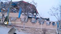 هزار و ۱۳۴ مصوبه برای تسهیل و رفع موانع تولید در استان مرکزی