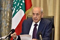 آتش‌بس لبنان باید کامل و جامع و بدون قید و شرط باشد