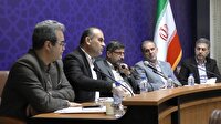 استفاده از ظرفیت مولد سازی برای نوسازی مدارس مازندران